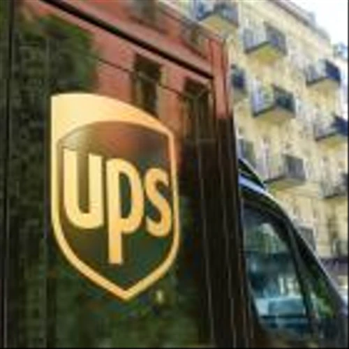 United Parcel Service Earnings to be Weighed Down by 'De Minimis' Headwind, UBS Says