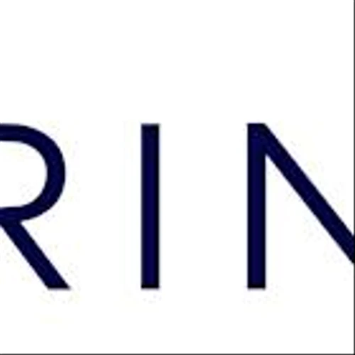 GSK, Amgen and AstraZeneca Lead the Pack in Trinity’s 2025 Digital Marketing Competency Report