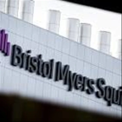 Bristol Myers Squibb Buys Private Biotech for $1.5 Billion. The Deal Wave Keeps Going.