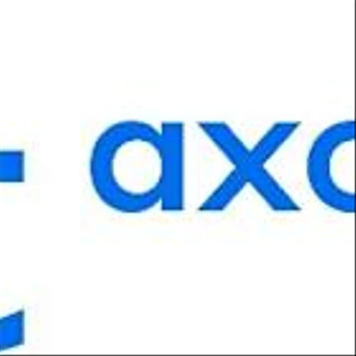 Axogen Announces Pricing of Upsized $124 Million Public Offering of Common Stock