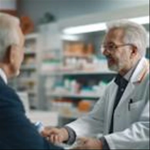 AbbVie’s (ABBV) Fell in Line with the Broader Biopharmaceutical Industry