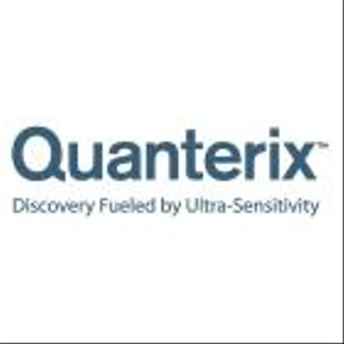 Quanterix Announces Receipt of Expected Notice from Nasdaq