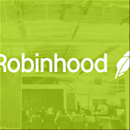 Did Robinhood Just Say "Checkmate" to American Express?