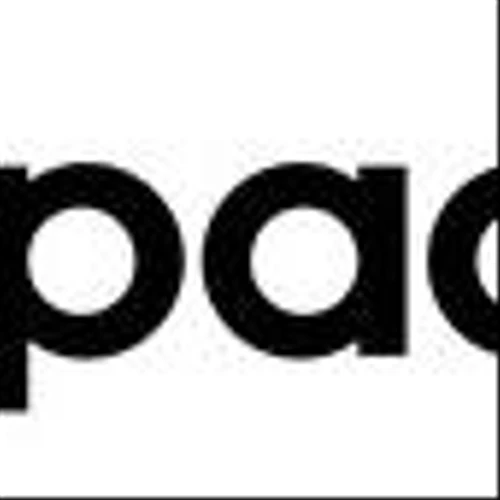 Tripadvisor to Host Fourth Quarter and Full Year 2024 Conference Call on February 20, 2025