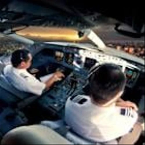 Zacks Investment Ideas feature highlights: Teledyne, AAR and Innovative Solutions and Support