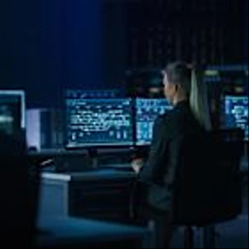 RTX Is a Defensive Stock With Room to Grow