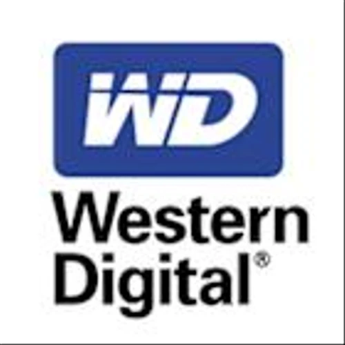 Mizuho Reaffirms Outperform on Western Digital (WDC) as Cloud Storage Demand Drives Results