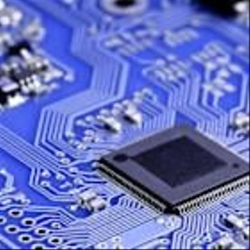 Revenue Decline and Widening Losses Raise Concerns for QUBT