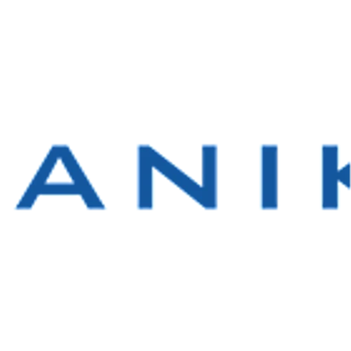 Anika to Issue First Quarter 2025 Financial Results on Friday, May 9, 2025