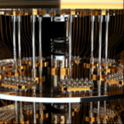 3 Tremendously Undervalued Quantum Computing Stocks to Buy