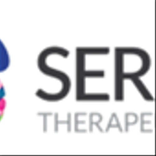 Seres Therapeutics to Announce Third Quarter 2025 Financial Results and Business Updates on November 5, 2025