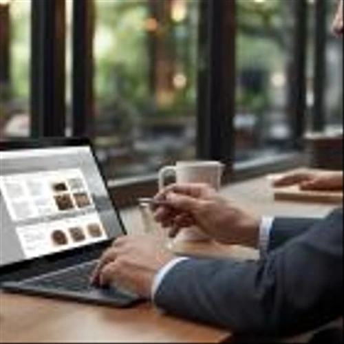 X Financial (NYSE:XYF) Q4 2023 Earnings Call Transcript