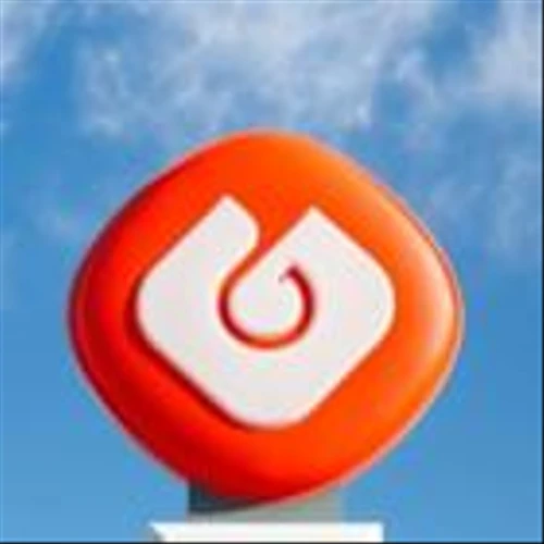 TotalEnergies and Chevron Vie for Stake in Namibia’s 10-Billion-Barrel Discovery