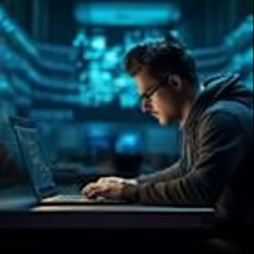 Here’s Why Mar Vista’s U.S. Quality Strategy Decided to Sell Roper Technologies (ROP)