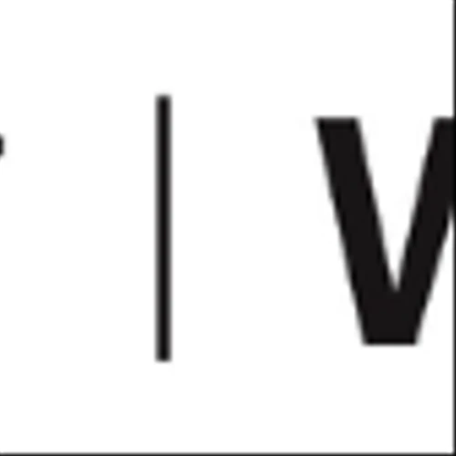 Webus International Limited Partners with One of Las Vegas’ Largest Antelope Canyon Powerhouse, Accelerating Deployment of Key U.S. Tourism Assets