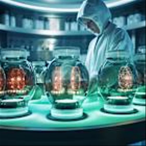 HC Wainwright Starts Travere Therapeutics, Inc. (TVTX) at Buy on FILSPARI Breakthroughs