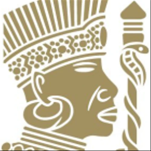 Iamgold Corp (IAG) Q1 2025 Earnings Call Highlights: Strong Liquidity and Production Growth ...