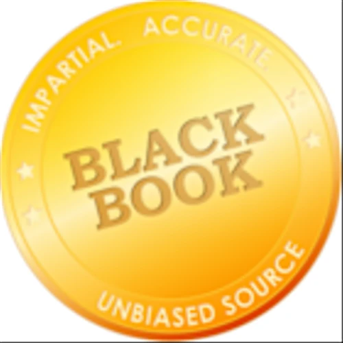 Top RCM Advisory Firms of 2025 Announced as Providers Race to Overhaul Revenue Strategies Under Payer and AI Automation Pressure - Black Book