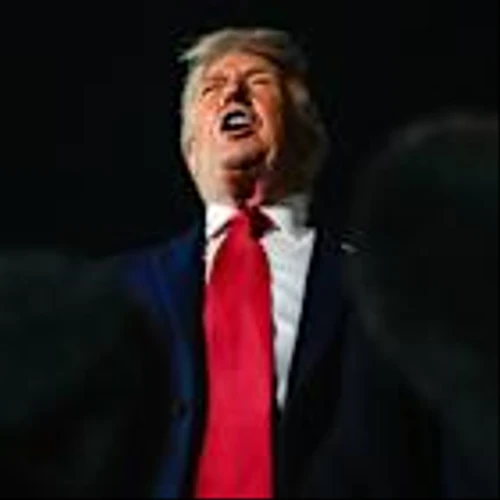 Trump's battle for Greenland: Why the stock market hates it all