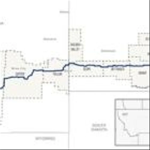 PGE joins Grid United and ALLETE in 3,000 megawatt east-west transmission line