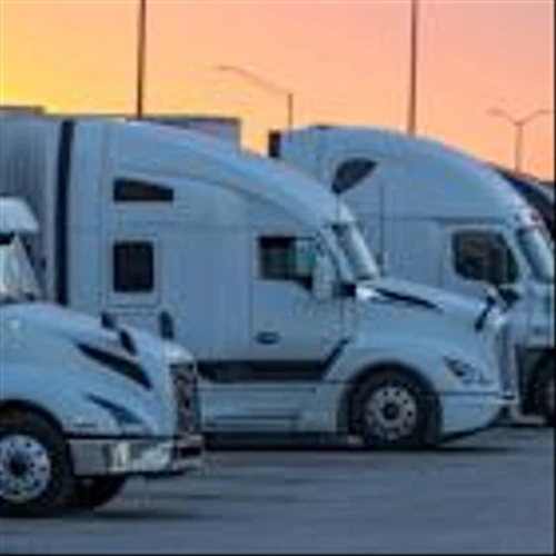 Wyndham targets truckers in latest loyalty play