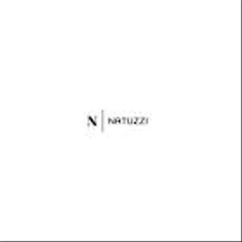 Natuzzi S.p.A. Announces Dates for the Fourth Quarter and Full Year 2024 Financial Information and Conference Call