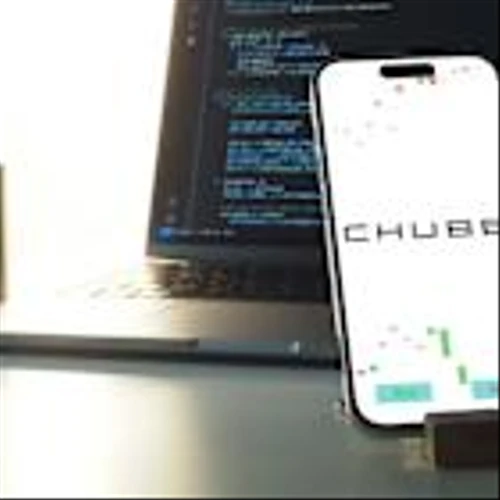 Chubb net income plummets 38% in Q1 2025