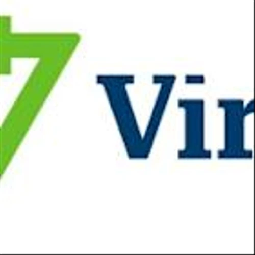 Viridi Named Key Energy Ecosystem Partner to Schneider Electric to Accelerate Resilient Microgrid Deployment