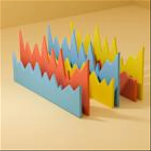 Portfolio manager's 3 stock picks for long-term investors