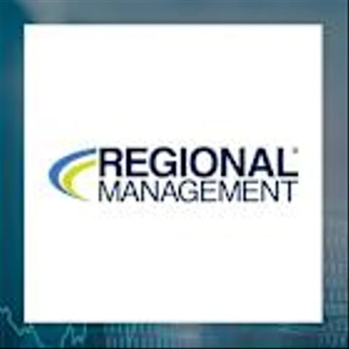 Regional Management Q4 Earnings Call Highlights