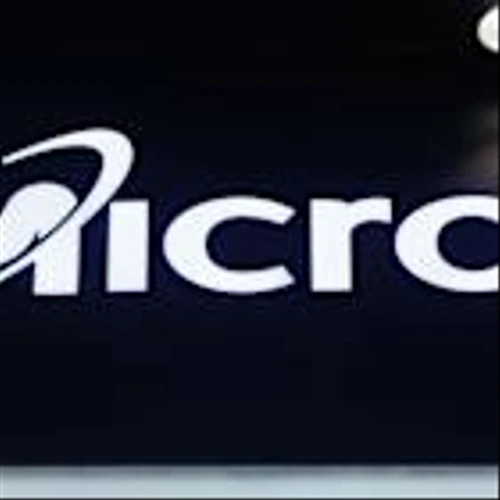 Micron, Marvell & Infineon, Tilray outlook: Market Minute