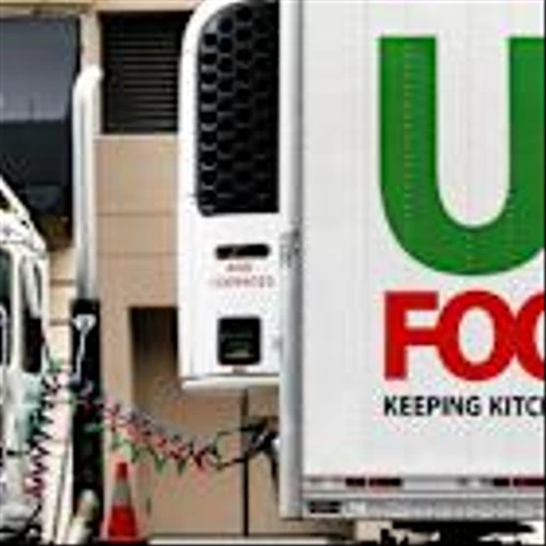 Performance Food, US Foods to Explore Merger With Information Sharing Pact