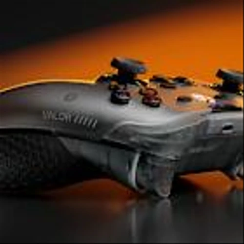 SCUF Gaming’s New Valor Pro Wireless Controller Gives Decisive Advantage to Xbox and PC Gamers
