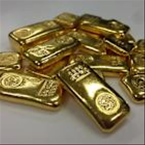 NovaGold (NG) Hits New All-Time High as Preps Underway for One of World’s Largest Gold Mines