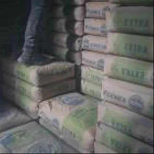 Cemex Shares Rise as It Sees Recovery in US Cement Demand