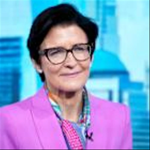 BofA analyst raises price target for Citi to $100, takes bullish view of Fraser’s restructuring
