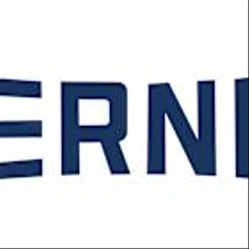 Texas Supreme Court Reverses $90 Million Judgment Against Werner Enterprises