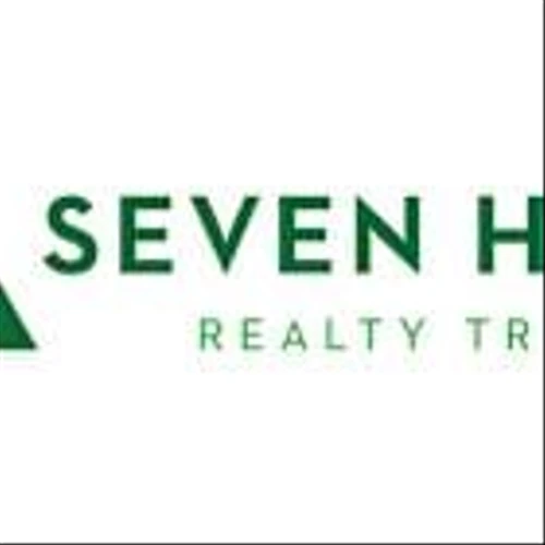 Seven Hills Realty Trust Fourth Quarter 2025 Conference Call Scheduled for Thursday, February 19th
