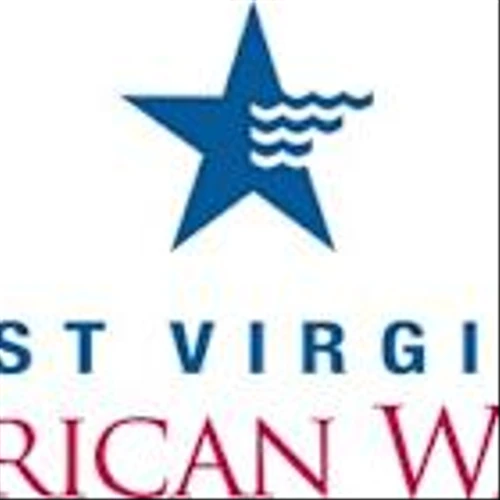 West Virginia American Water Invests $815,000 in Huntington Infrastructure