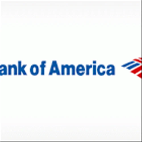 Morgan Stanley Lifts Bank of America Corporation (BAC) Price Target on Solid Growth Metrics