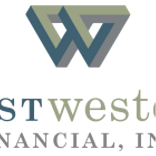First Western Reports Fourth Quarter 2023 Financial Results