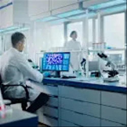 Life sciences struggles with oversupply in Q1, but upsides exist, experts say