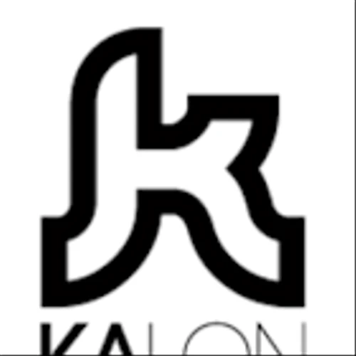 Kalon Surf Becomes Fully Family-Owned: A Decade of Passion Culminates in Costa Rican Retreat Milestone