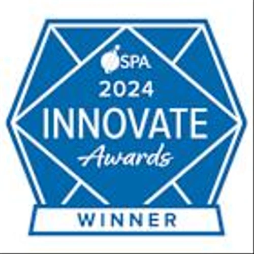 Agilysys Announces Its Book4Time Spa Software Solution Will Receive the 2024 ISPA Innovate Award at the 2025 ISPA Conference March 11-13 2025