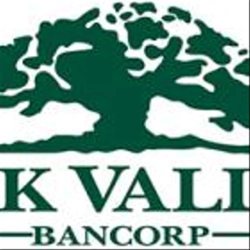 CORRECTION – Oak Valley Bancorp Reports 4th Quarter Results and Announces Cash Dividend