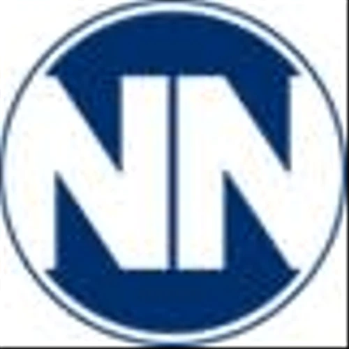 NN, Inc. Executive Management to Participate in the Sidoti Virtual Micro-Cap Investor Conference