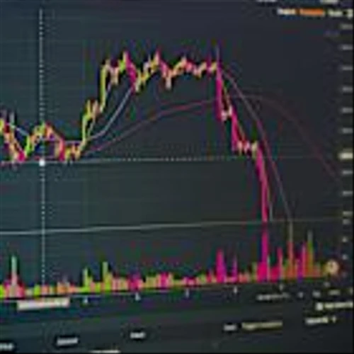Buyer Beware! There’s More Than Meets the Eye with This Red-Hot Stock.
