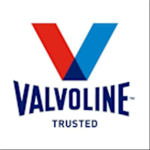 Valvoline Inc (VVV) Q2 2025 Earnings Call Highlights: Strong Sales Growth Amid Margin Pressures