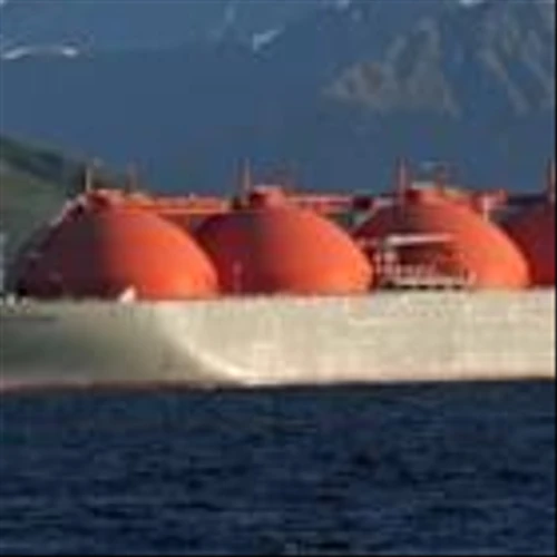 What’s The West Up To In Its Talks With Iraq Over Building Out An LNG Sector?