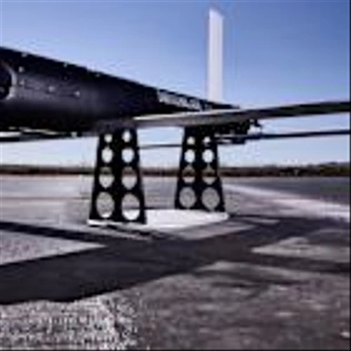 Buy This Drone Stock, Analyst Says. There’s More Growth Ahead.